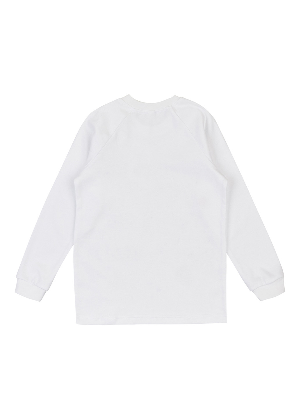 Лонгслів Garnamama (299342087)