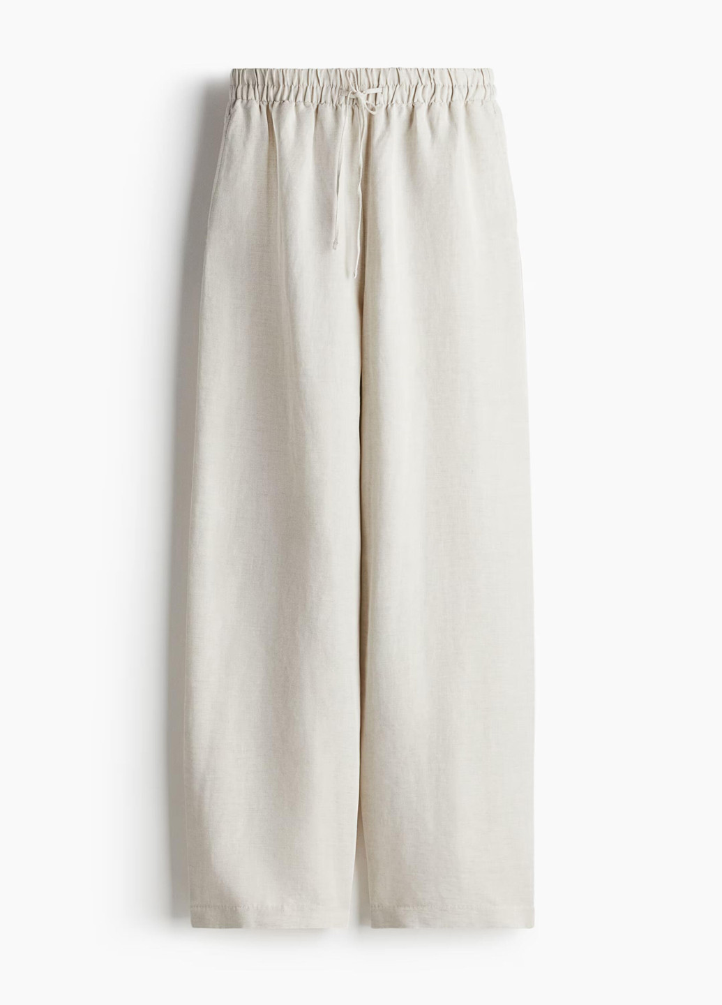 Брюки H&M (369944330)