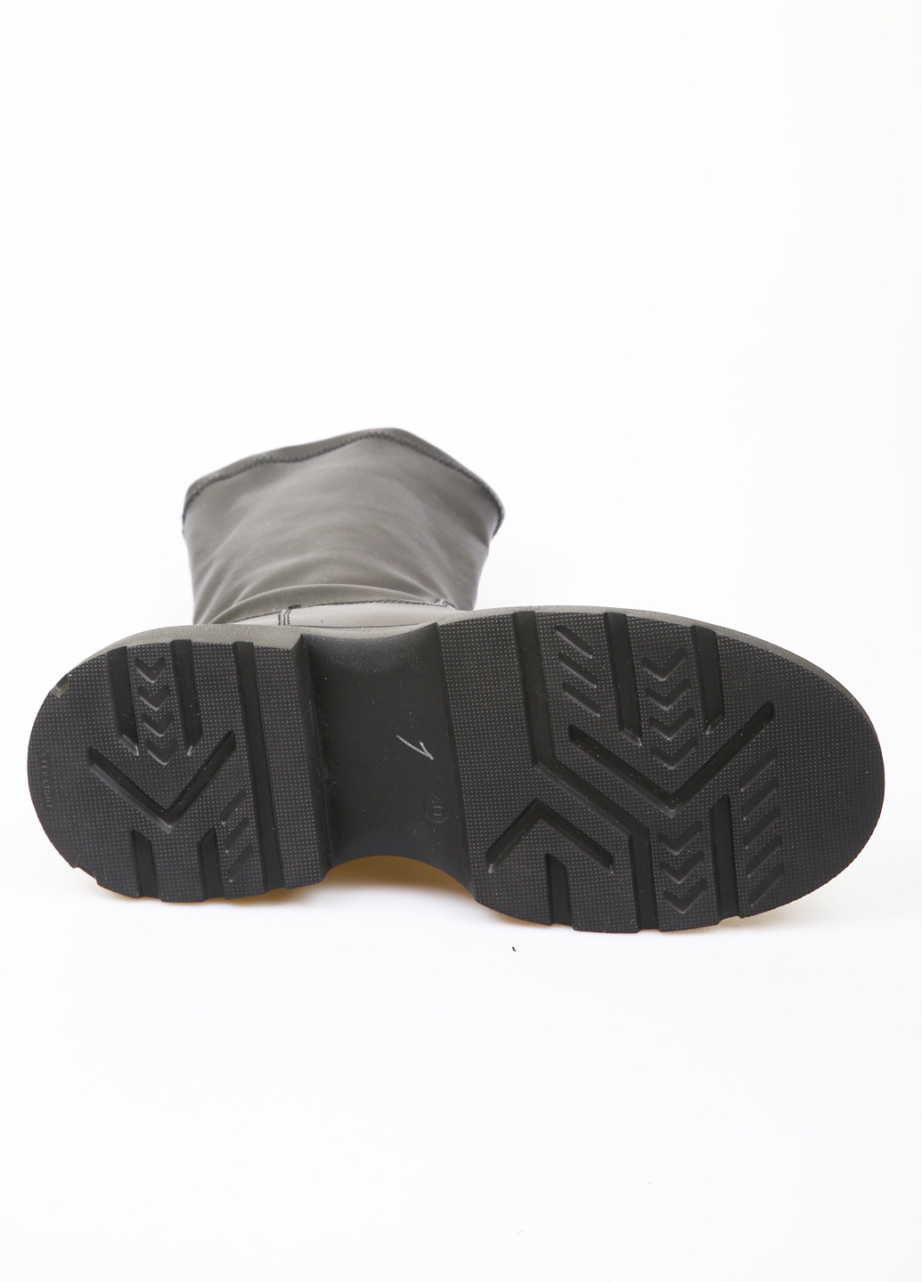 Напівчоботи AURA (370635483)