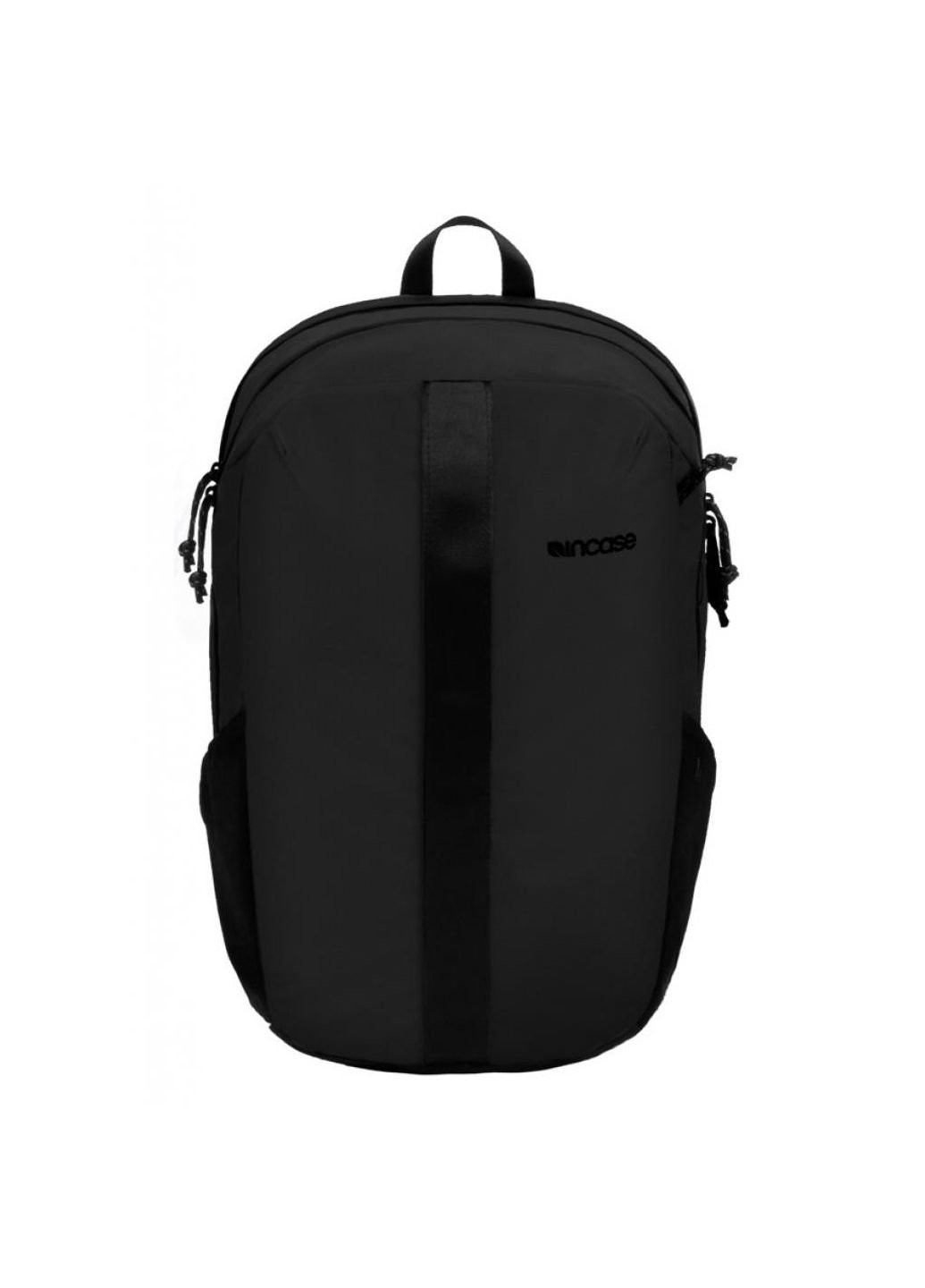 Рюкзак для ноутбука 15" Allroute Daypack, Black (INCO100419-BLK) Incase (251883597)