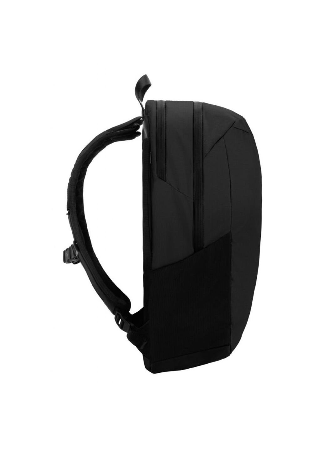 Рюкзак для ноутбука 15" Allroute Daypack, Black (INCO100419-BLK) Incase (251883597)