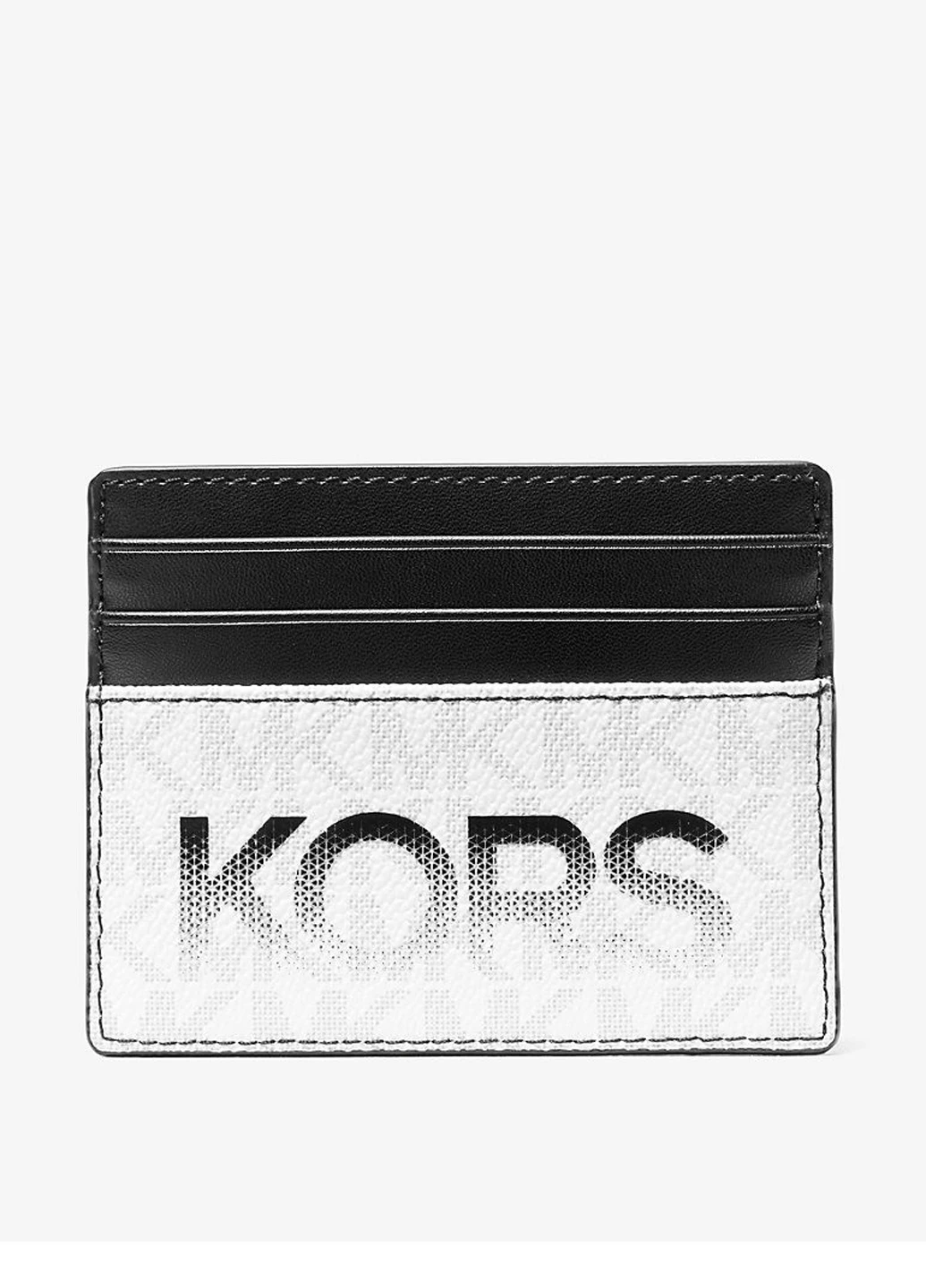 Картхолдер Michael Kors (368668190)