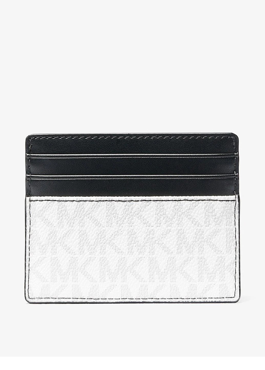 Картхолдер Michael Kors (368668190)