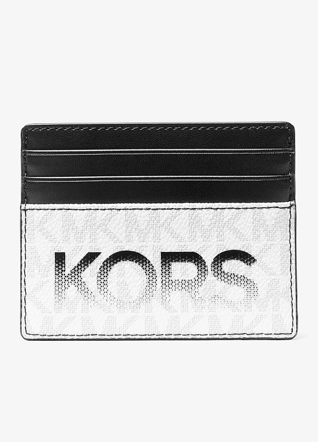 Картхолдер Michael Kors (368668190)