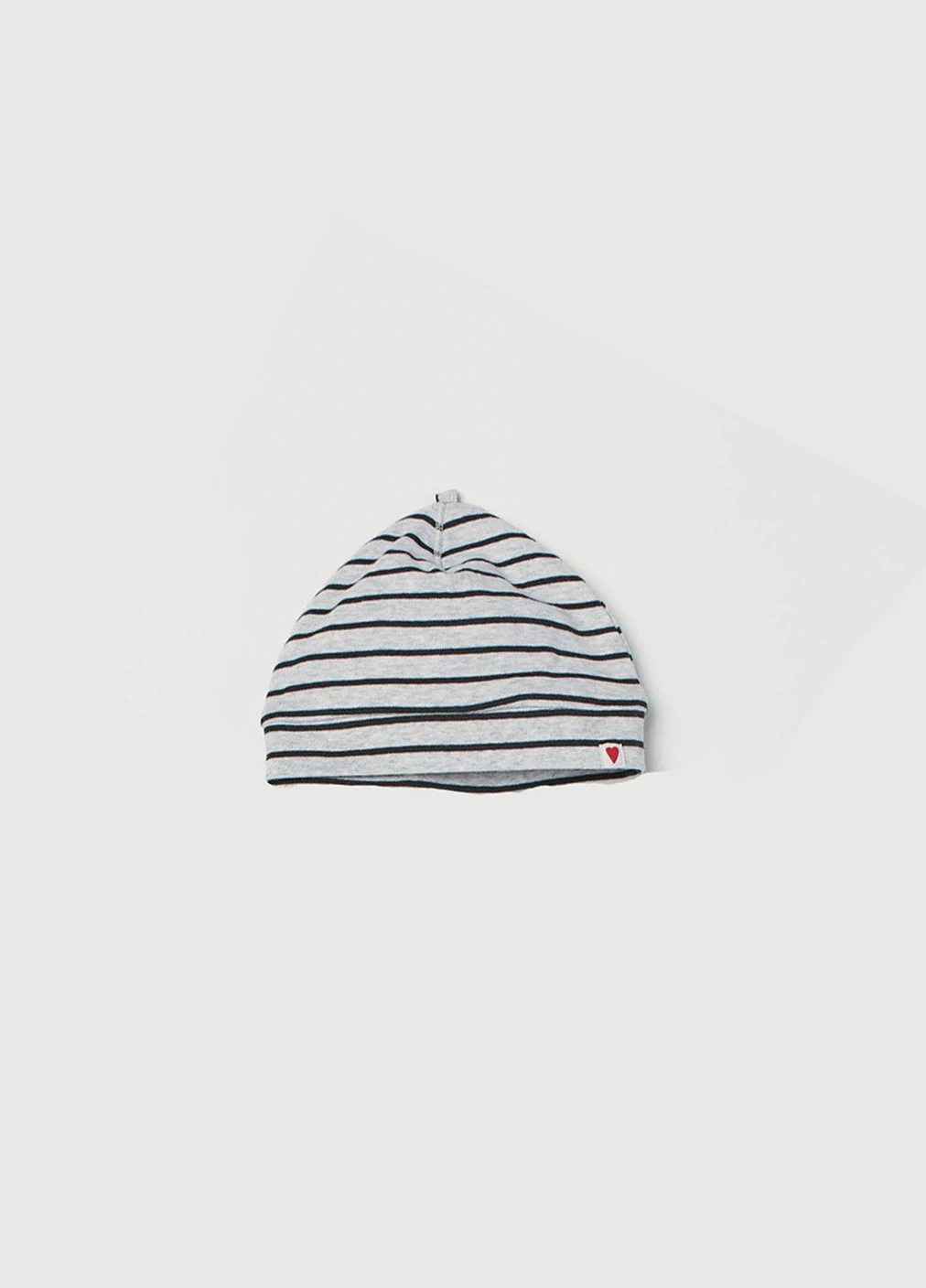 Шапка H&M (251159768)