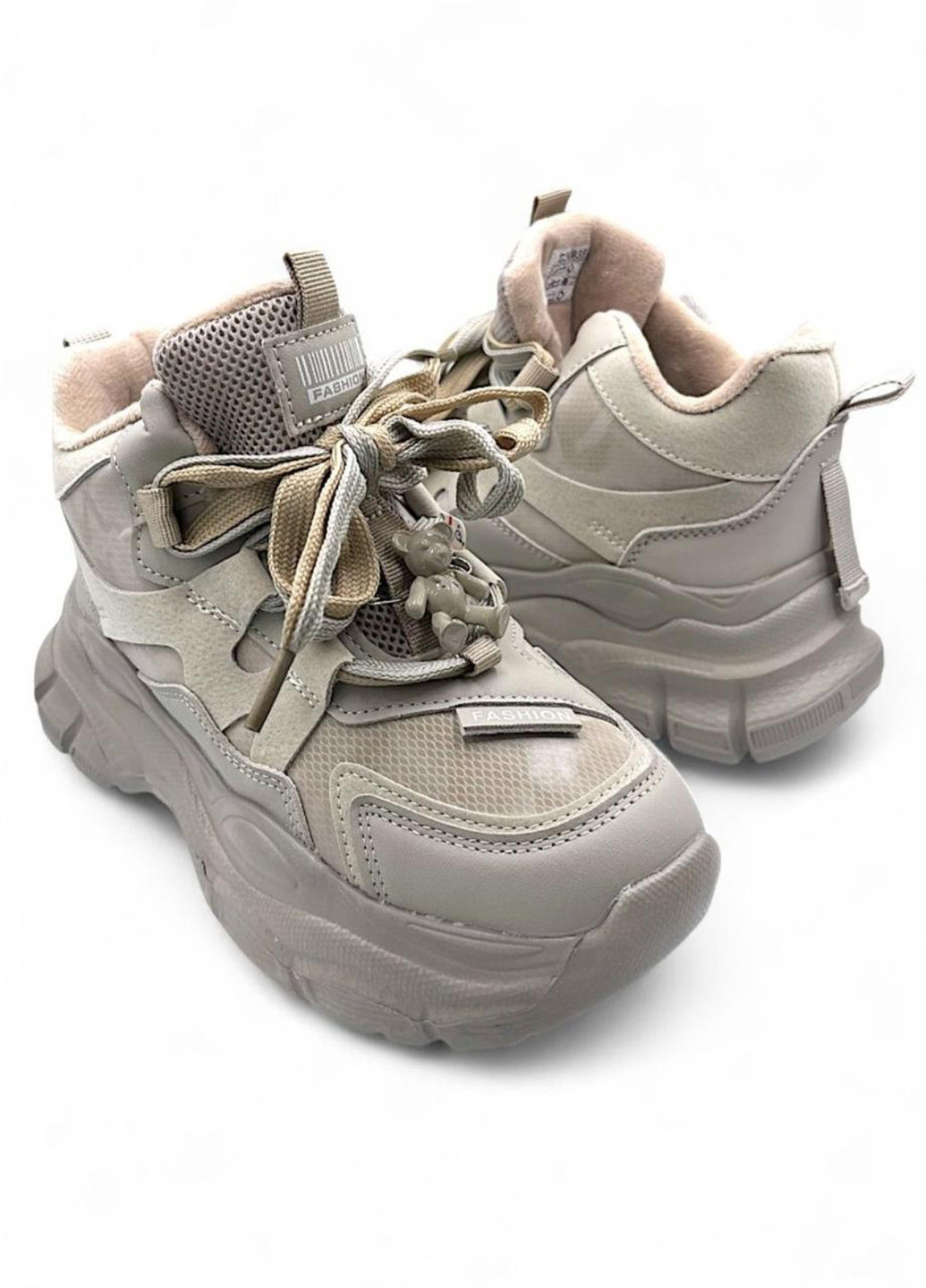 Черевики Jong Golf (362426260)