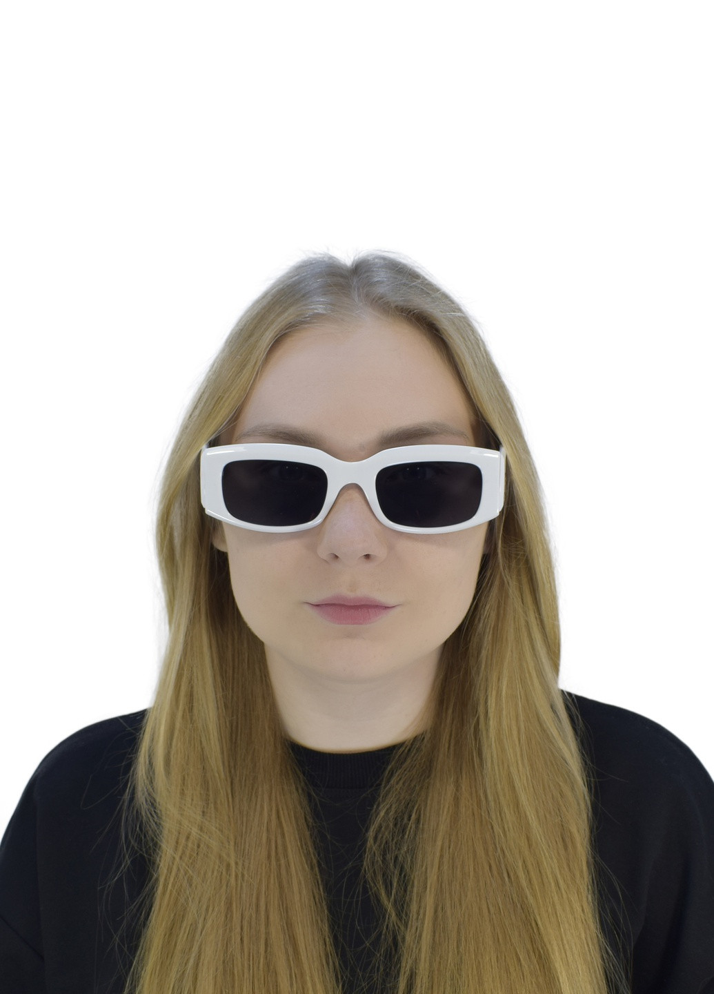 Женские солнцезащитные очки Merlini (253123096)