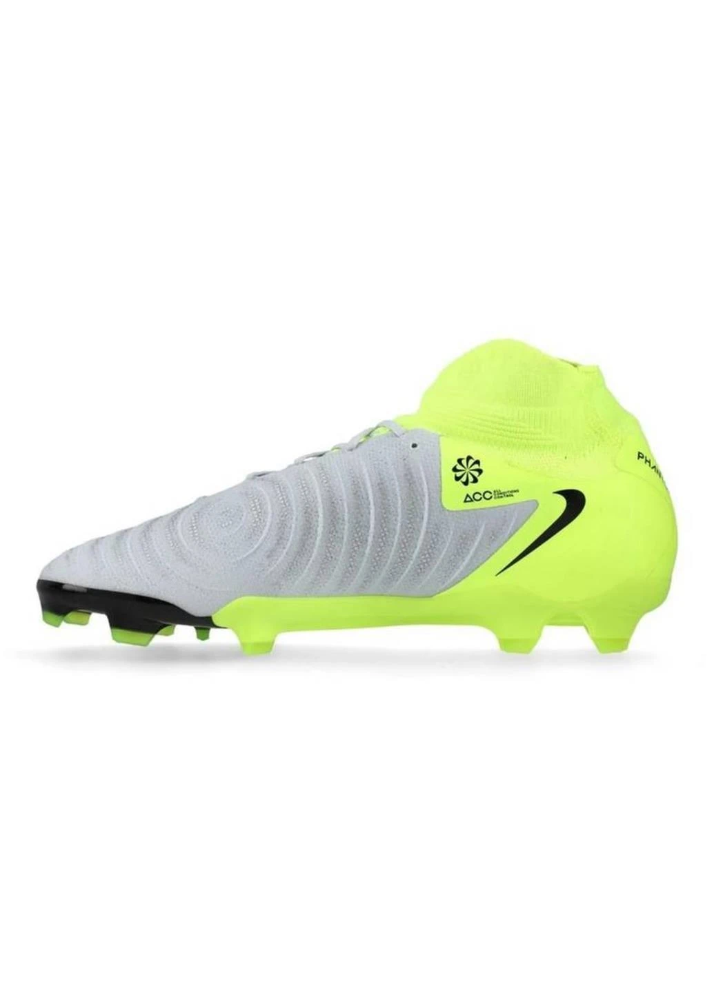 Футбольні бутси FJ2575-003 Nike Phantom Luna 2 (340112215)