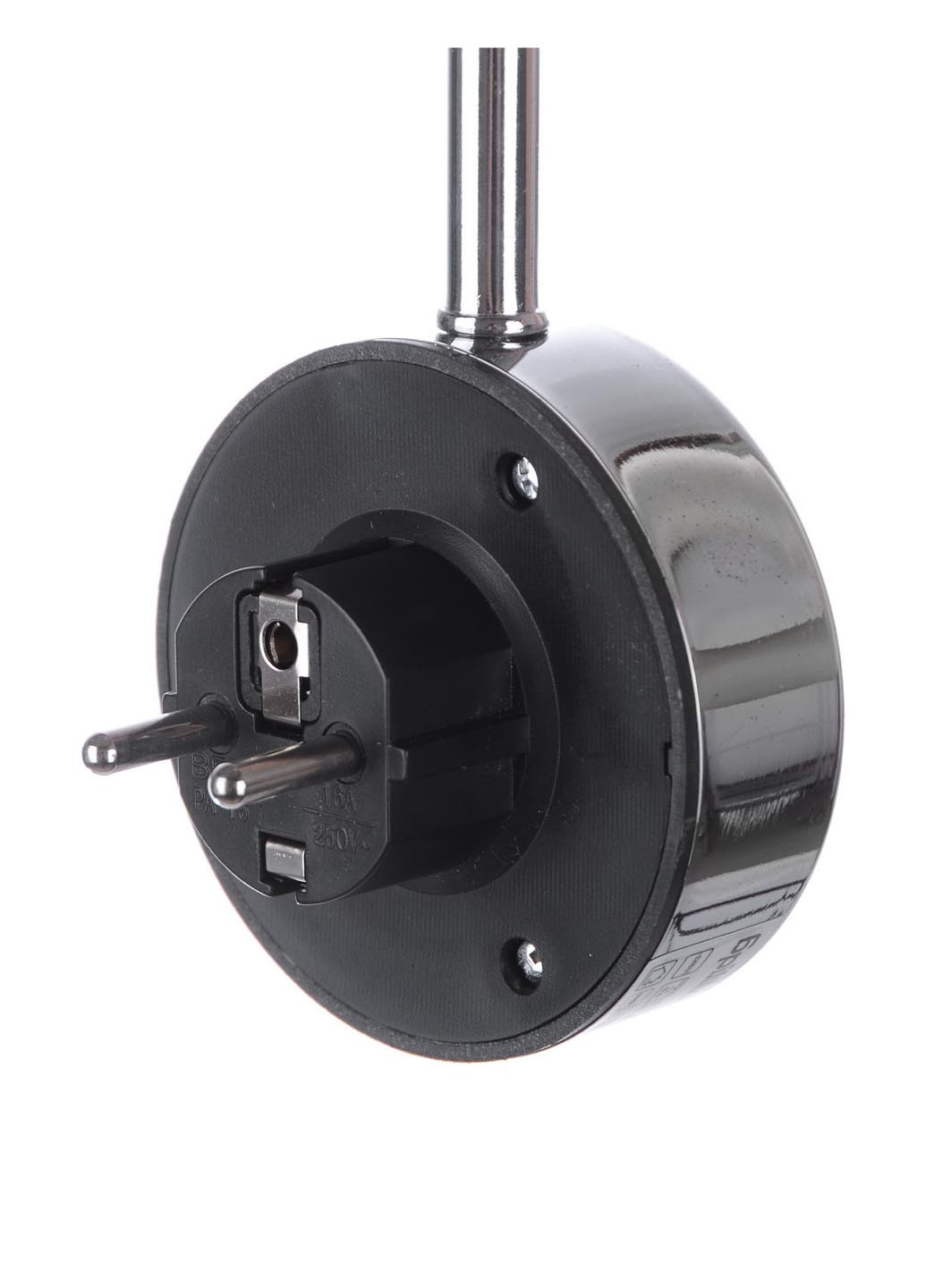 Світильник Brille (106412916)