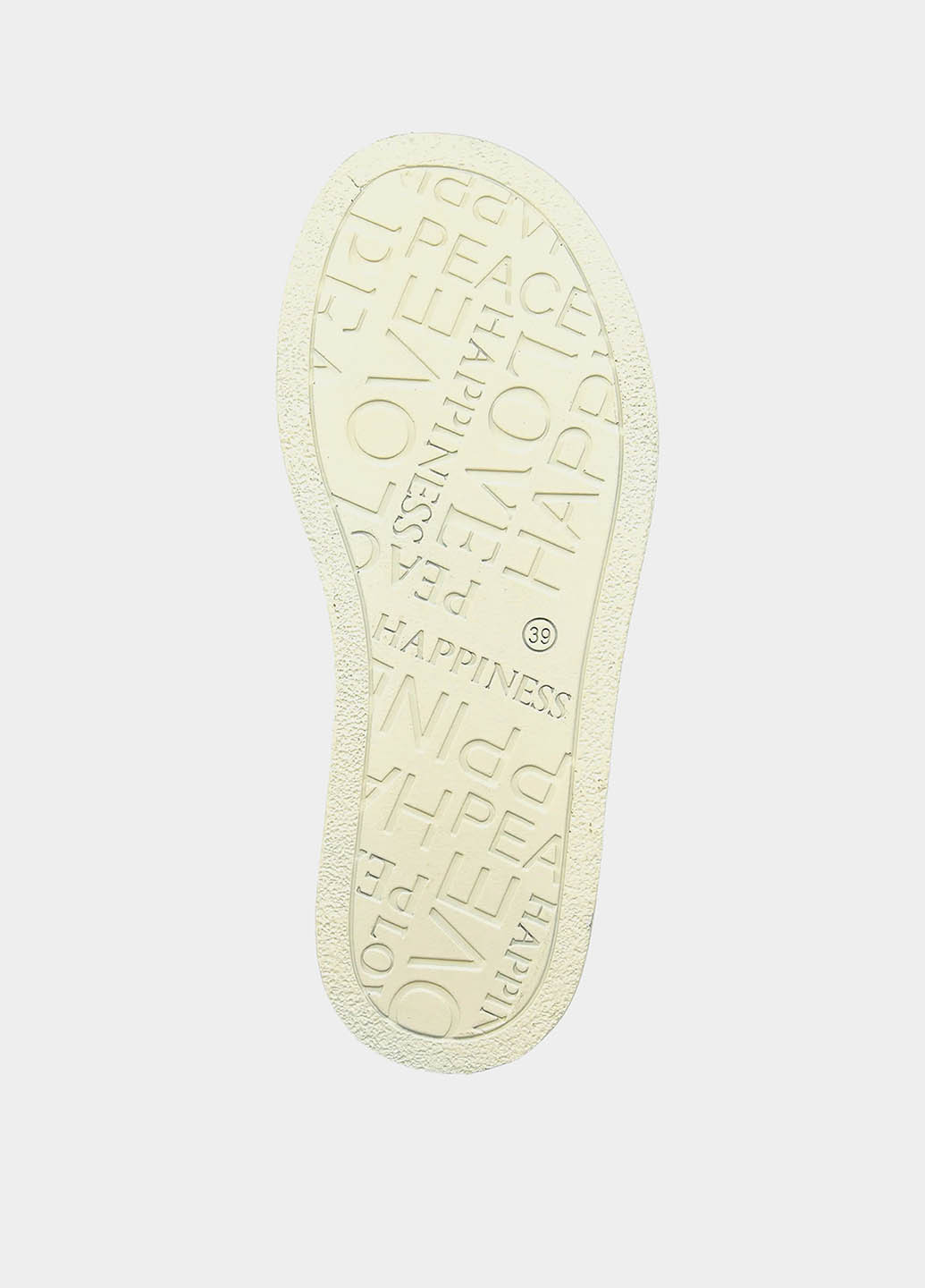 Шльопанці Bagatt (329047293)