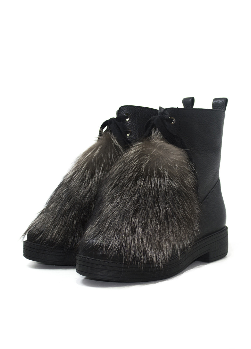 Черевики Sasha Fabiani (26766065)