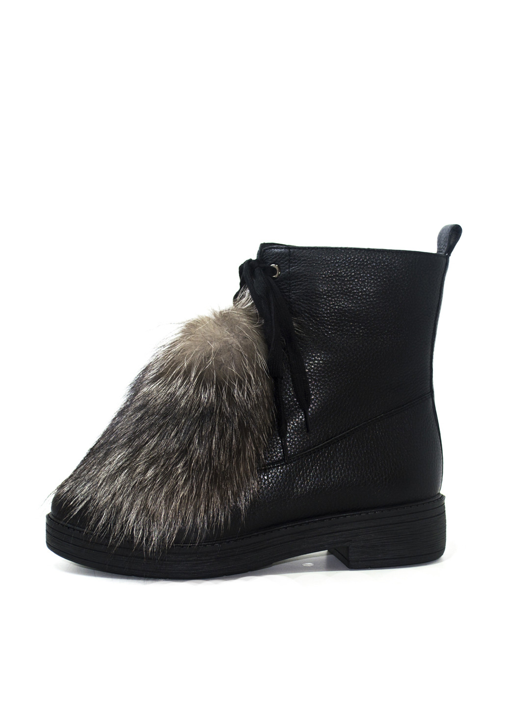 Черевики Sasha Fabiani (26766065)