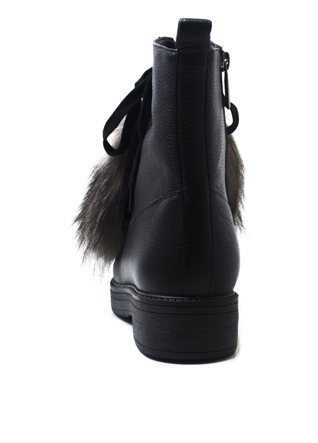 Черевики Sasha Fabiani (26766065)