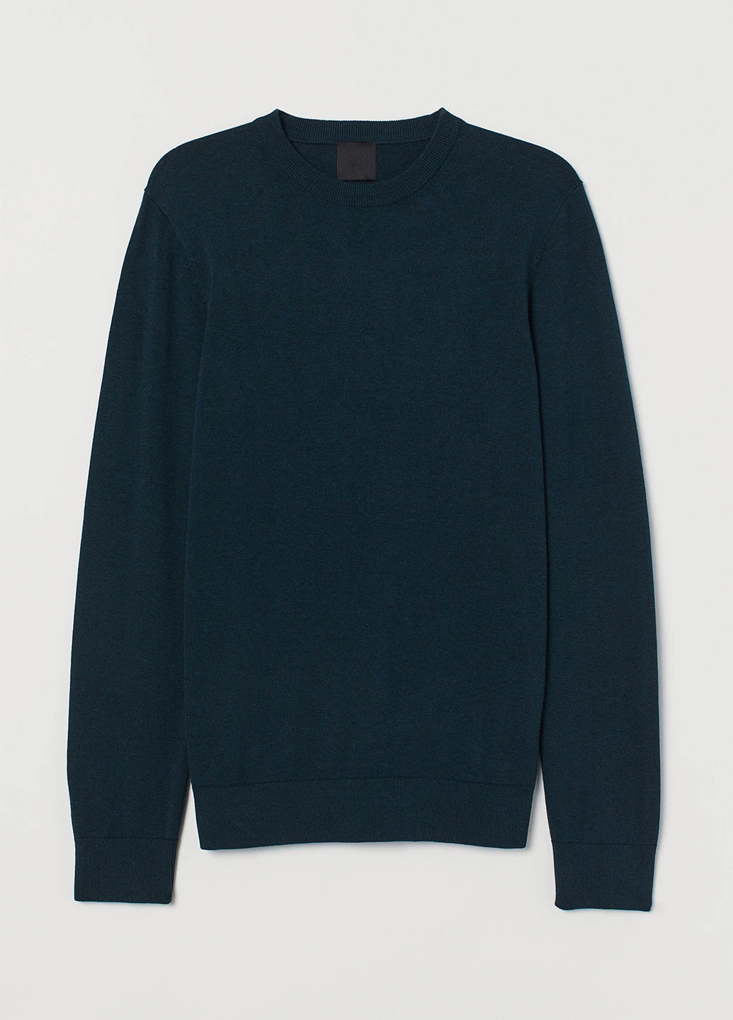 Джемпер H&M (201790882)