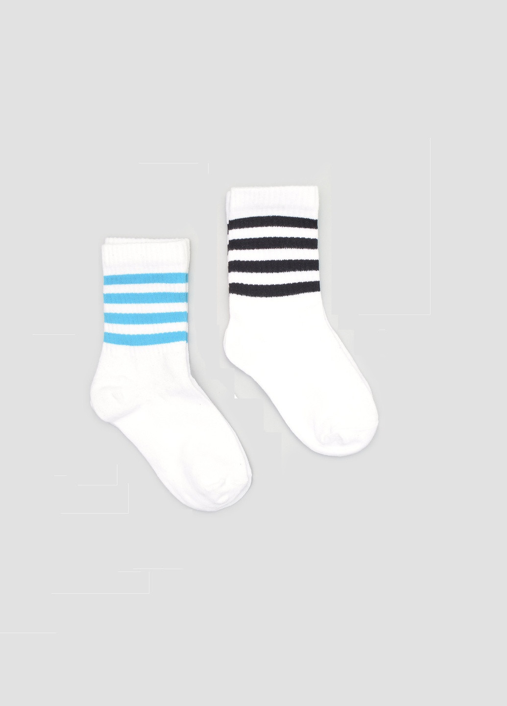 Шкарпетки (2 пари) C&A (255189873)
