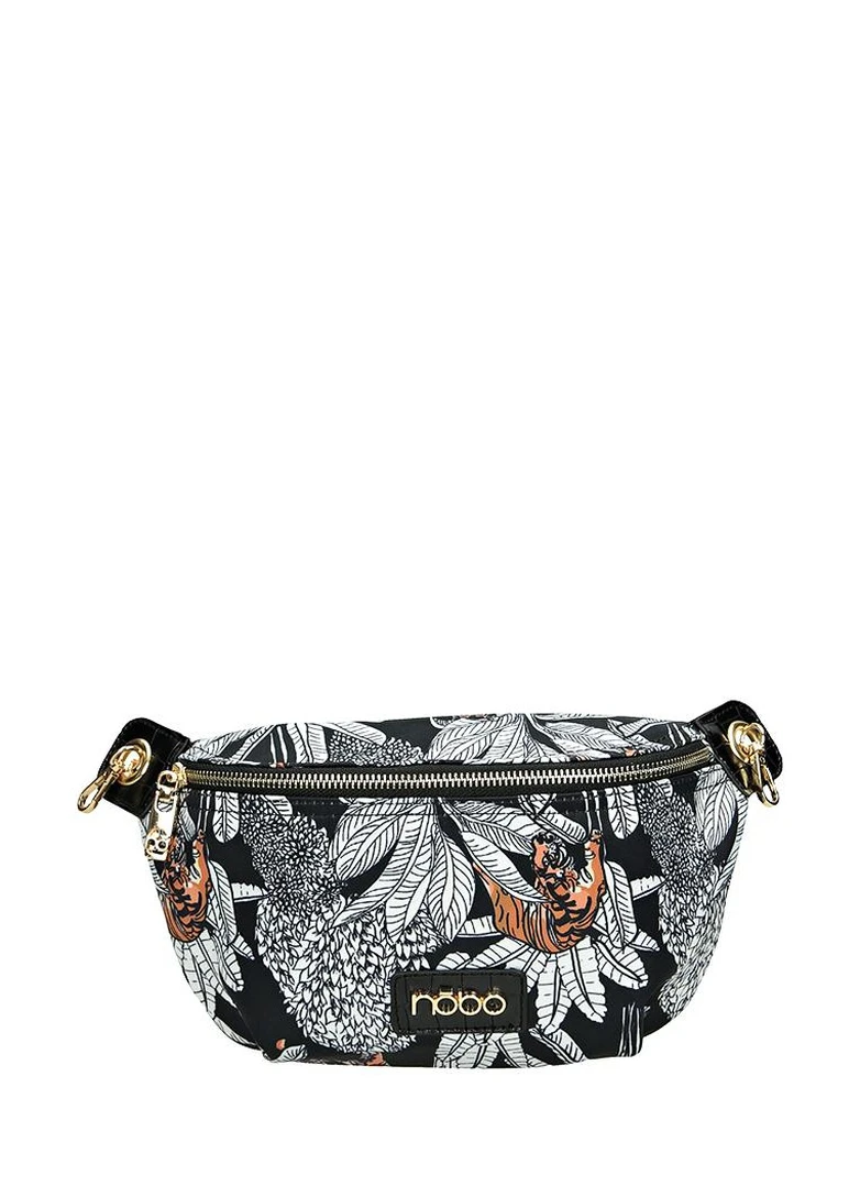 Сумка женская NBAG-I0690-CM00 NoBo (253942850)