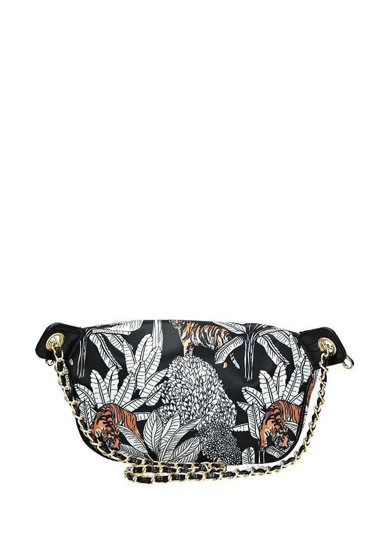 Сумка женская NBAG-I0690-CM00 NoBo (253942850)
