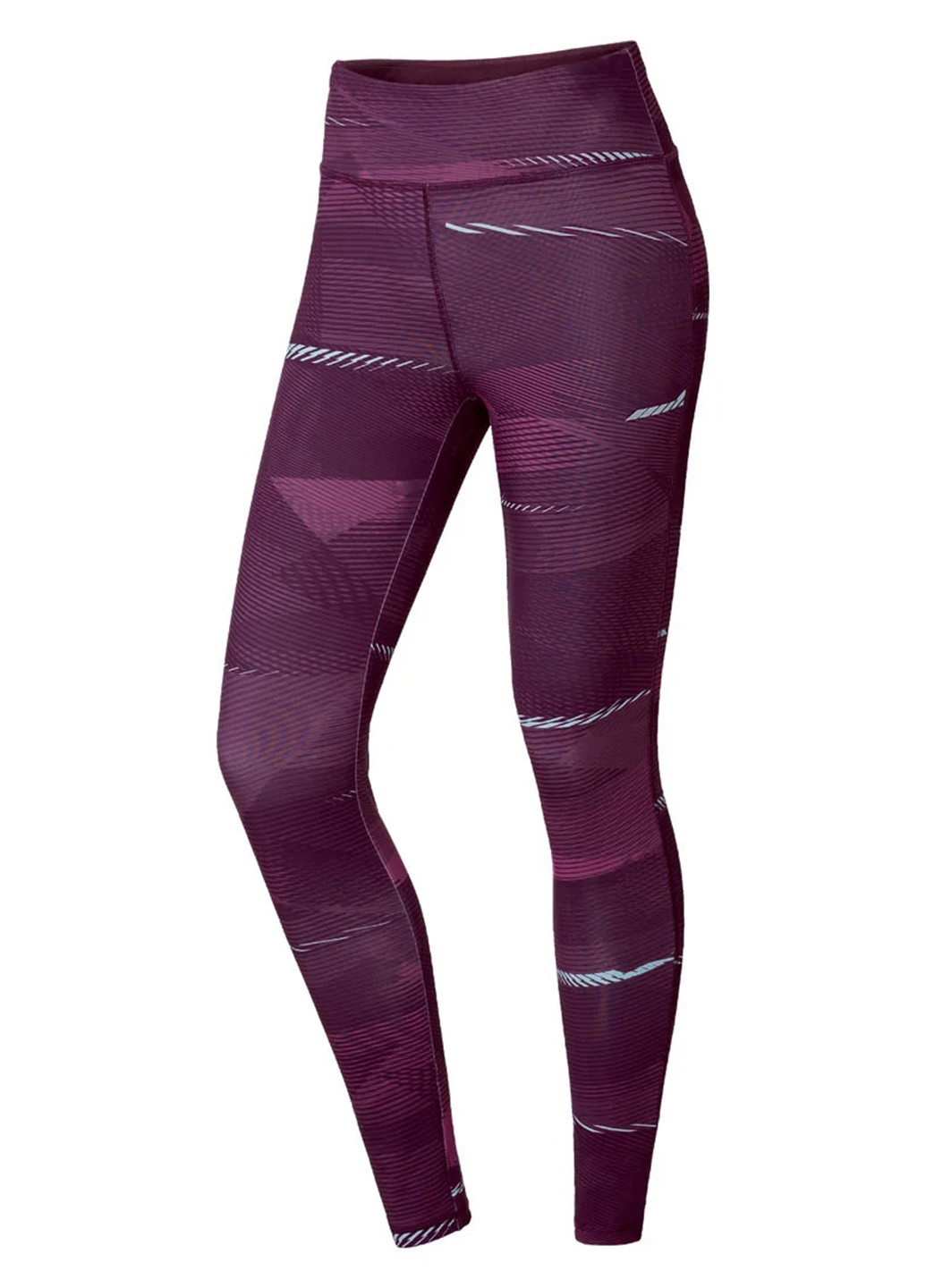 Легінси Crivit (303107718)