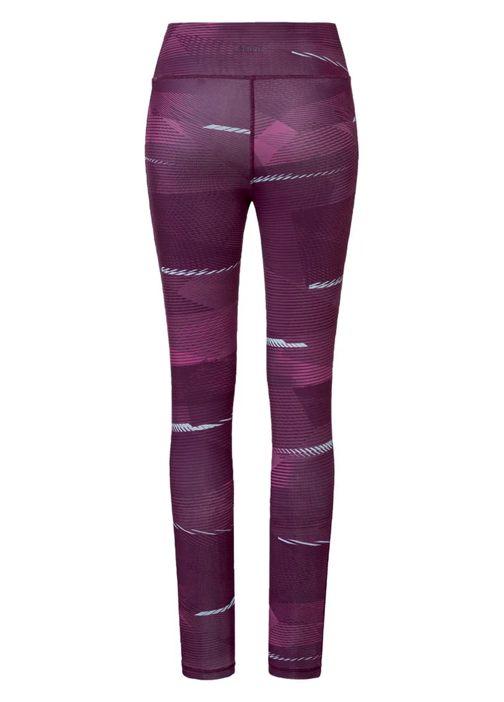 Легінси Crivit (303107718)