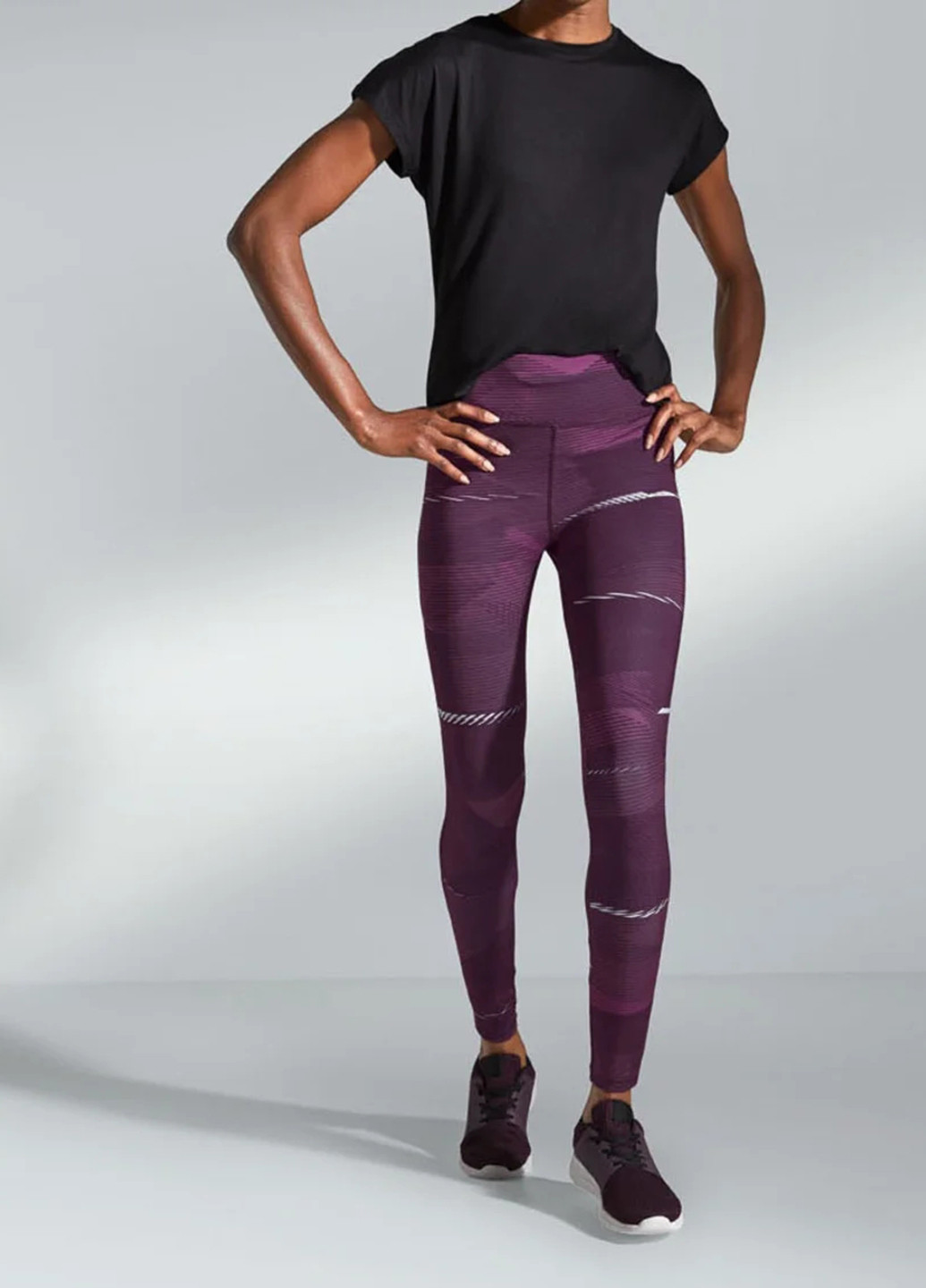 Легінси Crivit (303107718)