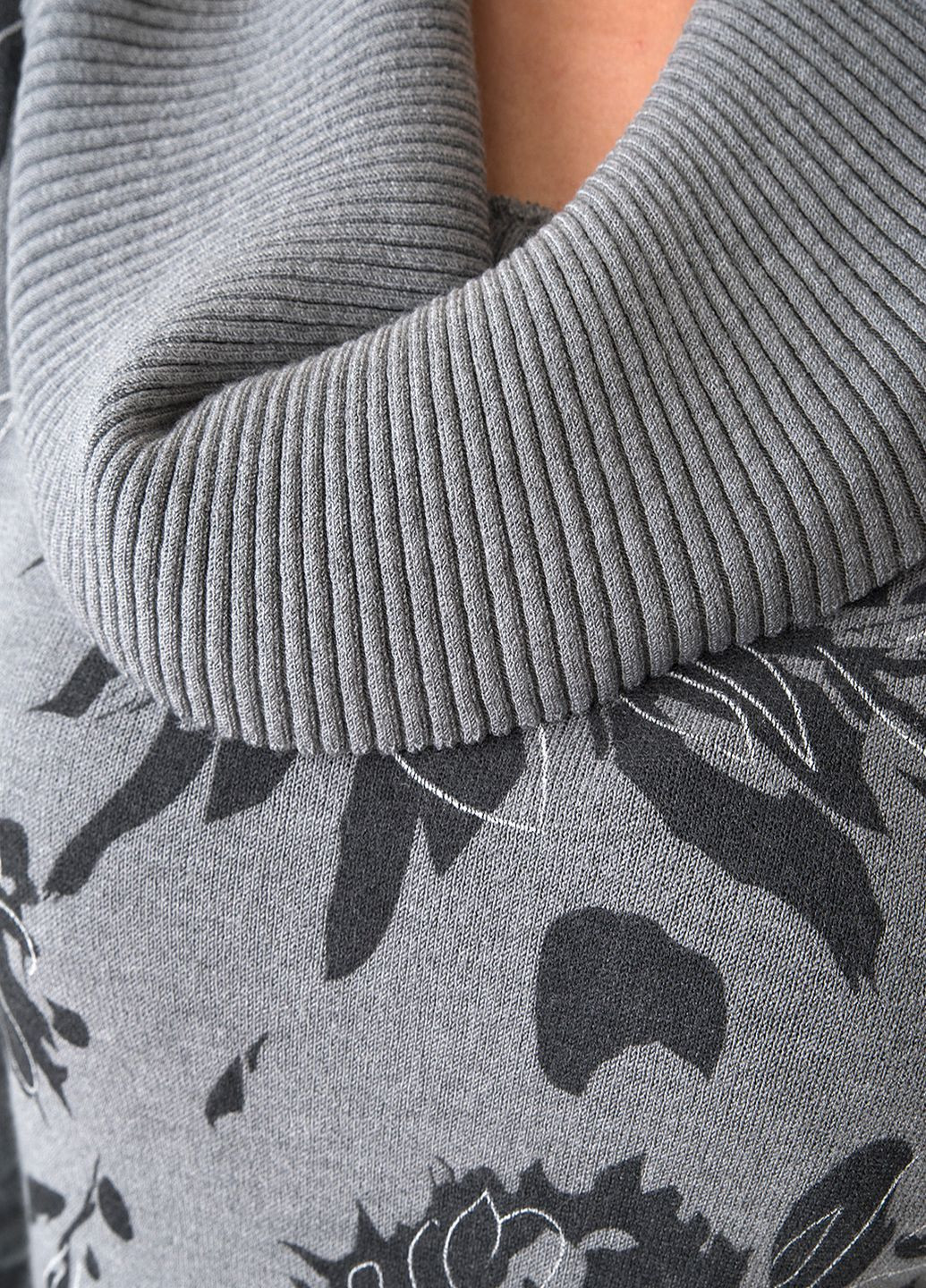 Туніка жіноча Cristina Gavioli (227544289)