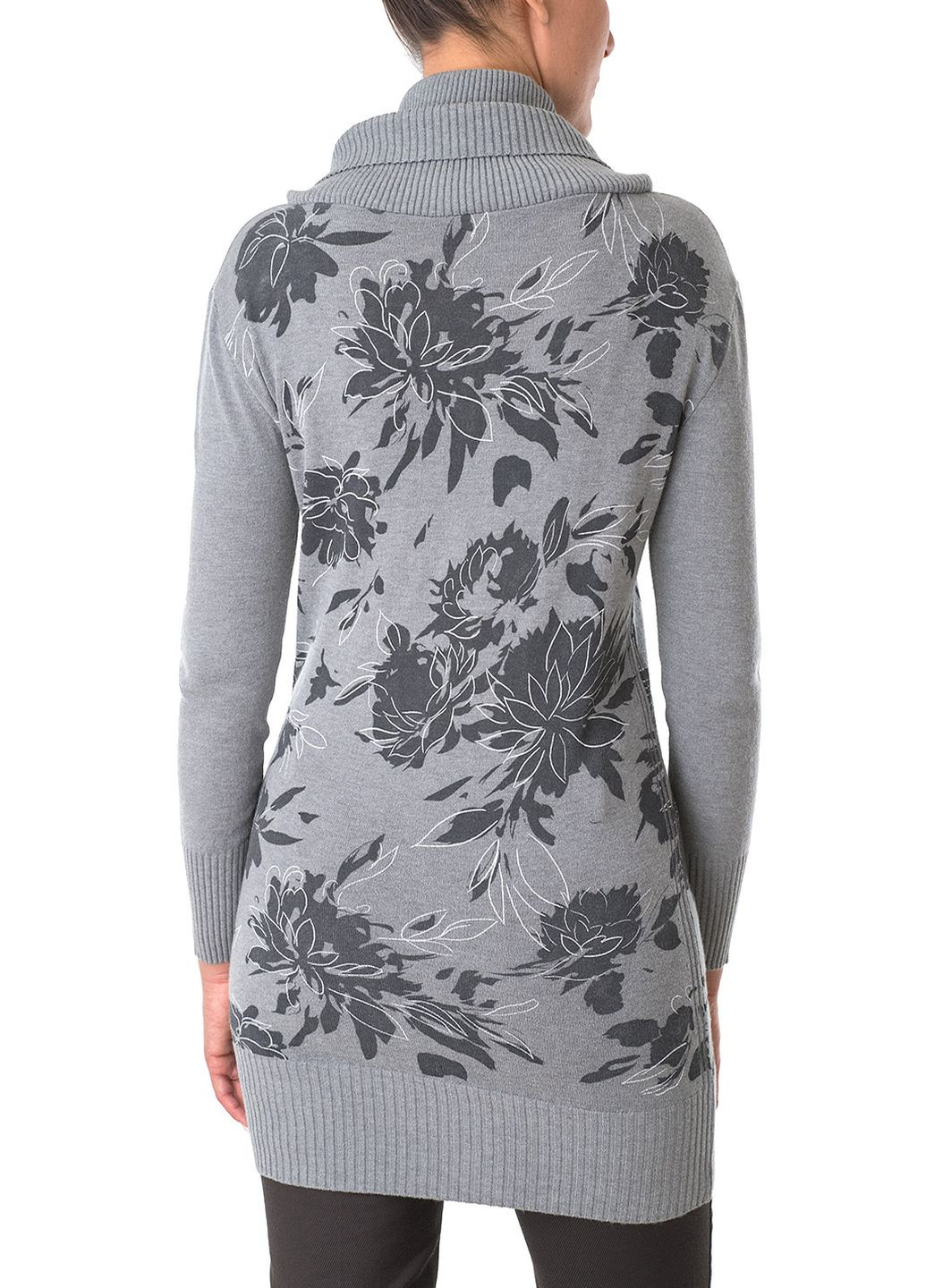 Туніка жіноча Cristina Gavioli (227544289)