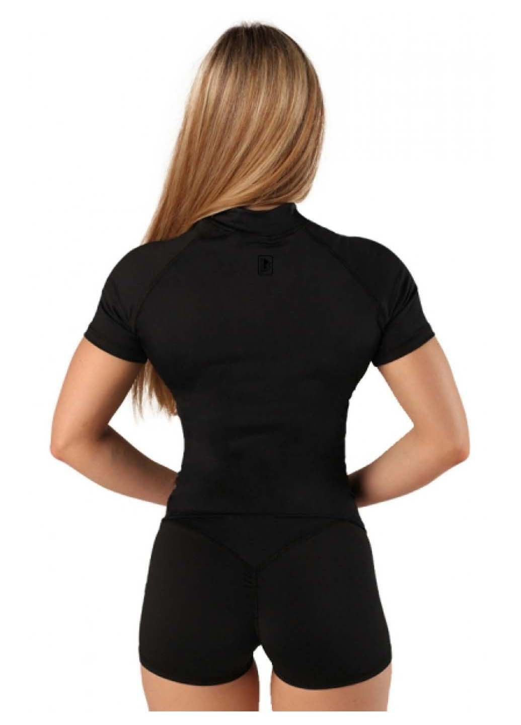 Футболка Berserk Sport - (252922148)