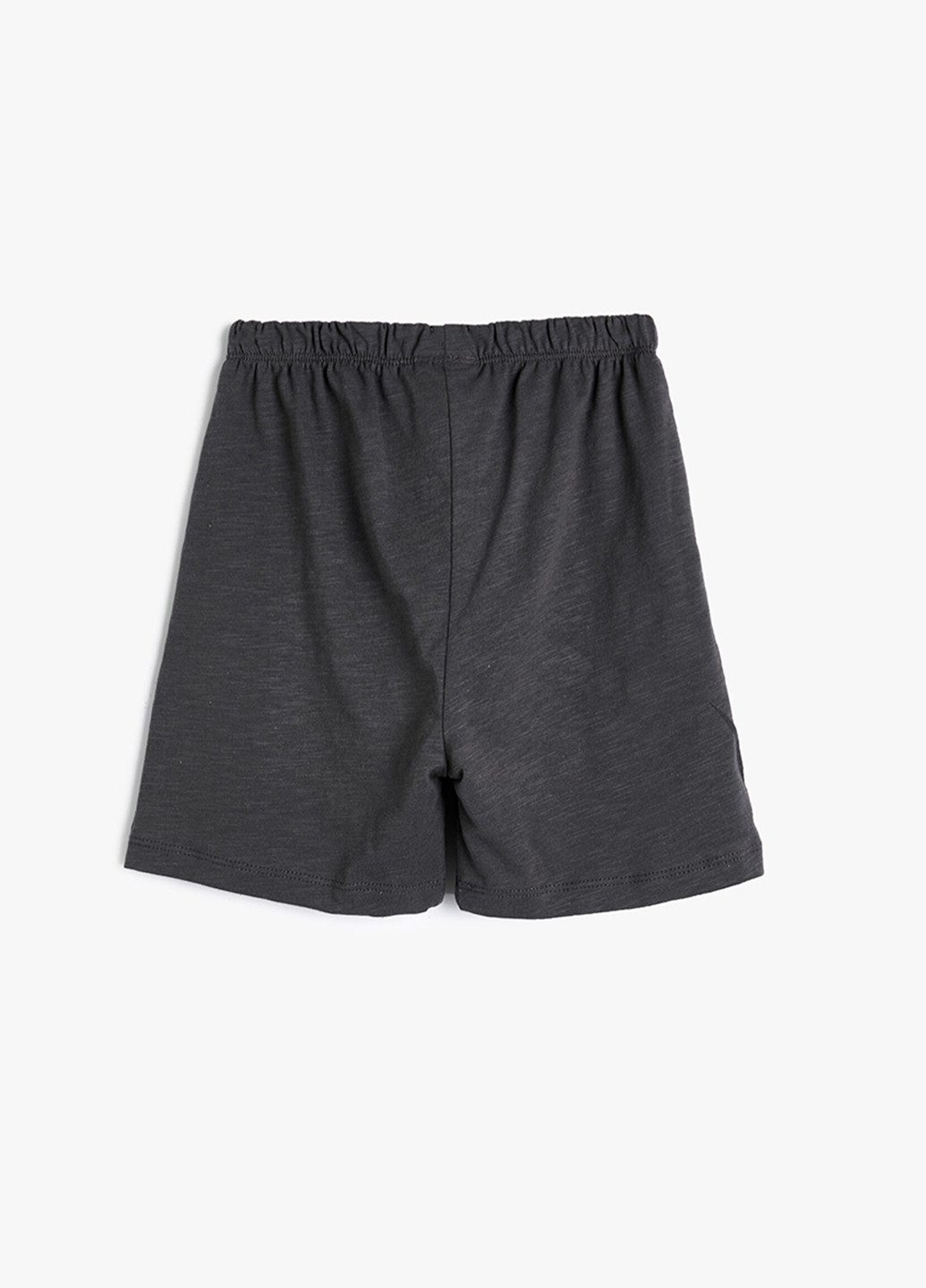 Шорты KOTON (294512439)