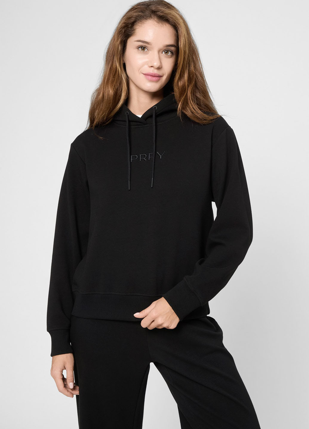 Худи PRPY (366292564)