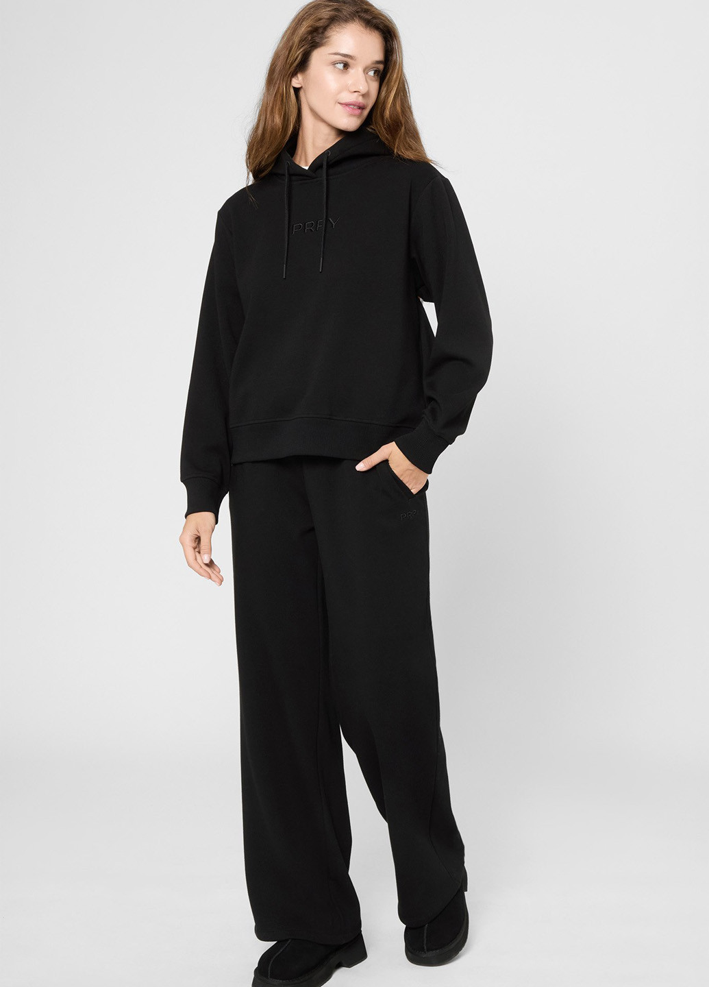 Худи PRPY (366292564)