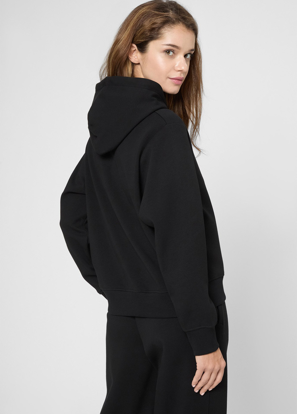 Худи PRPY (366292564)