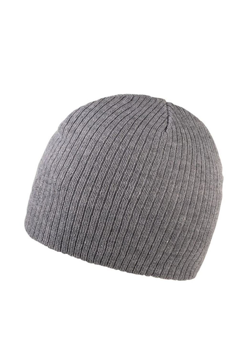 Шапка Cofee Collection (363636452)