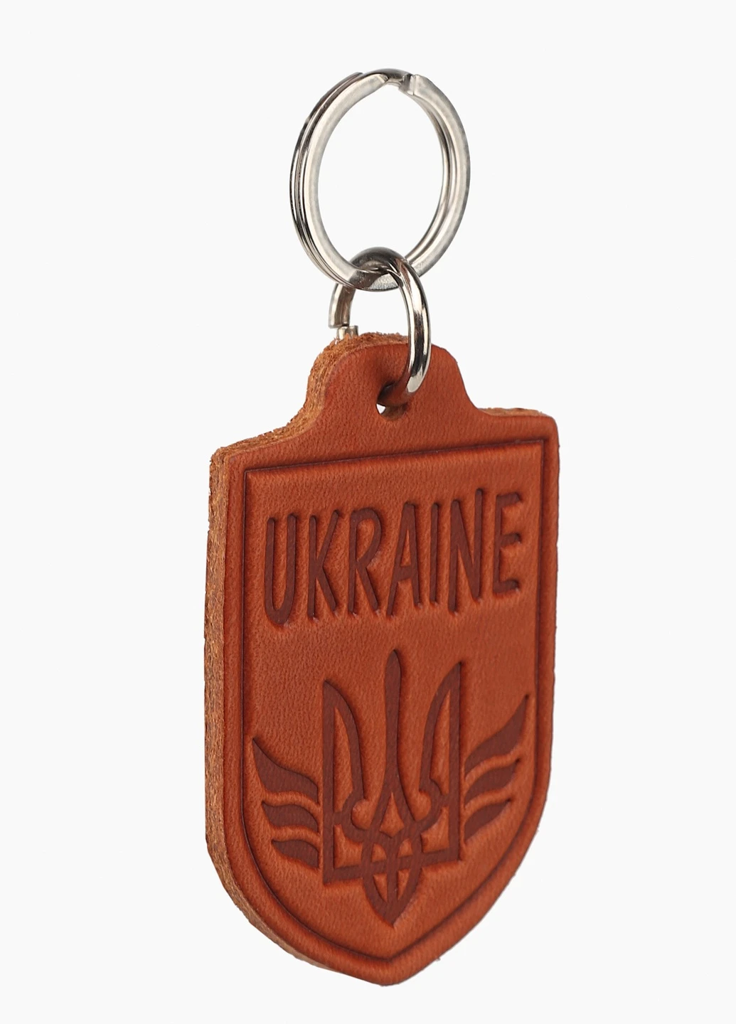 Брелок патриотический Puos (254800755)