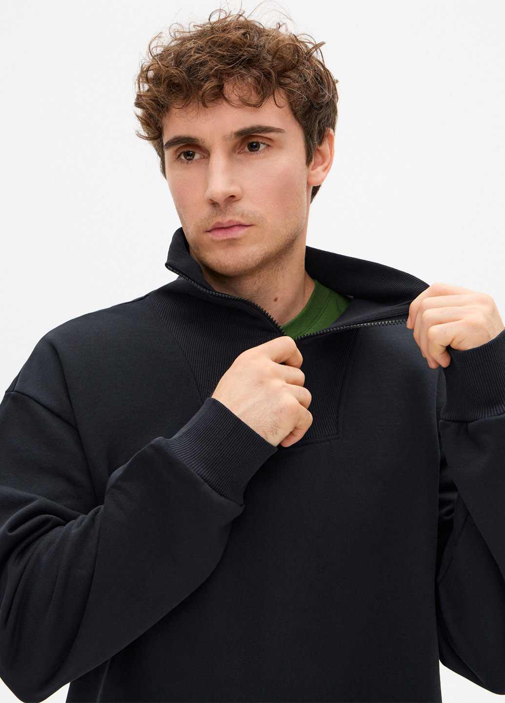 Толстовка Promin (369488181)