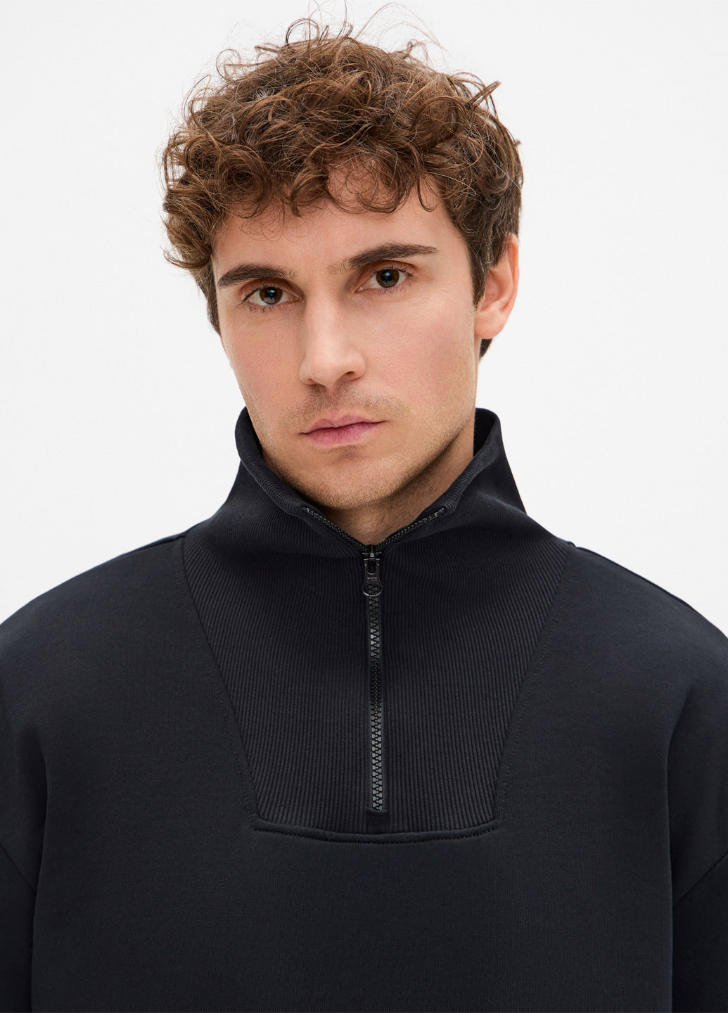 Толстовка Promin (369488181)