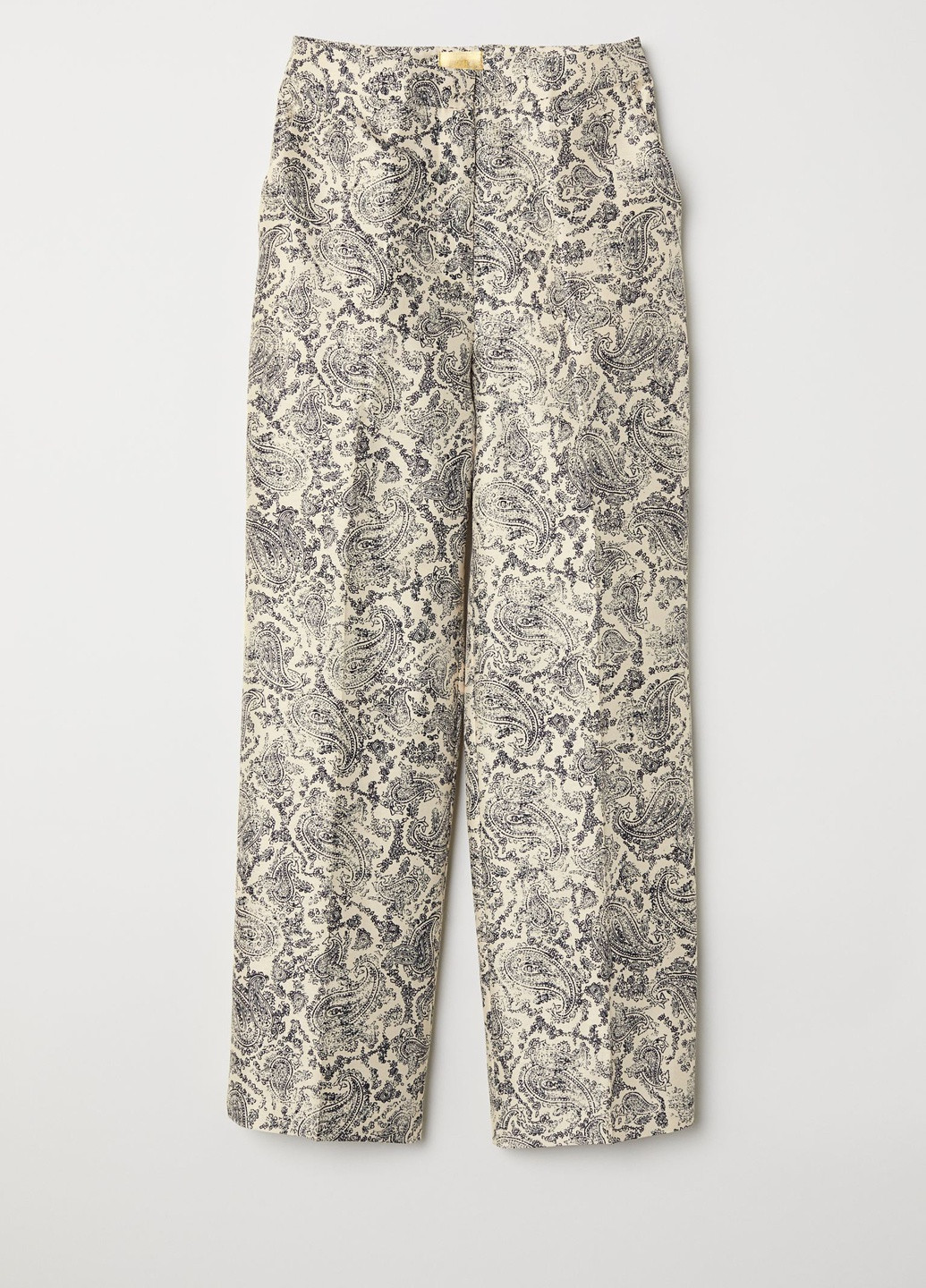 Штани H&M (251385175)