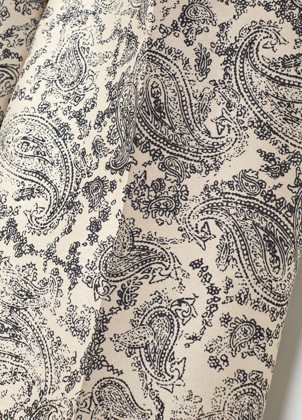 Штани H&M (251385175)