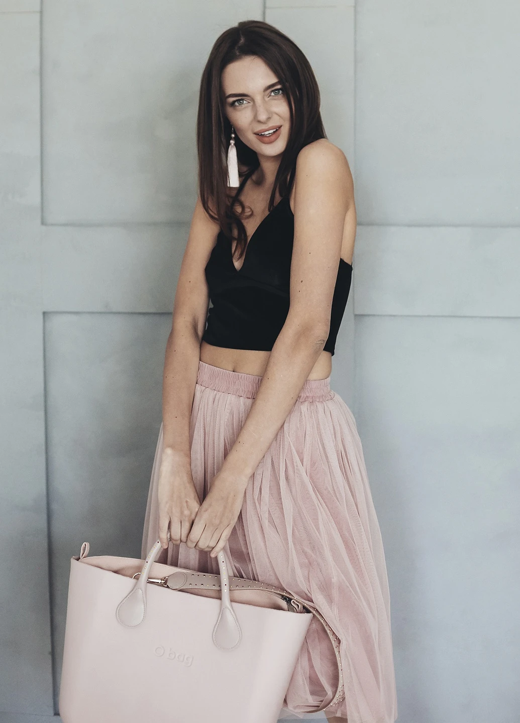 Спідниця Тю-Тю! пачка Airskirt Casual (254695501)