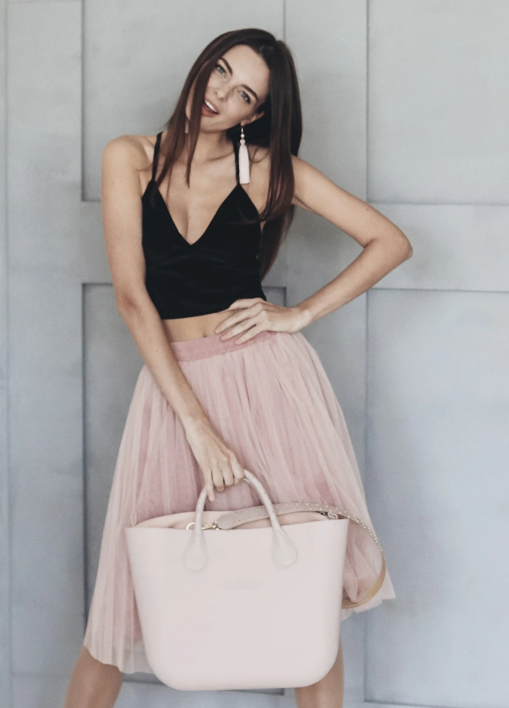Спідниця Тю-Тю! пачка Airskirt Casual (254695501)