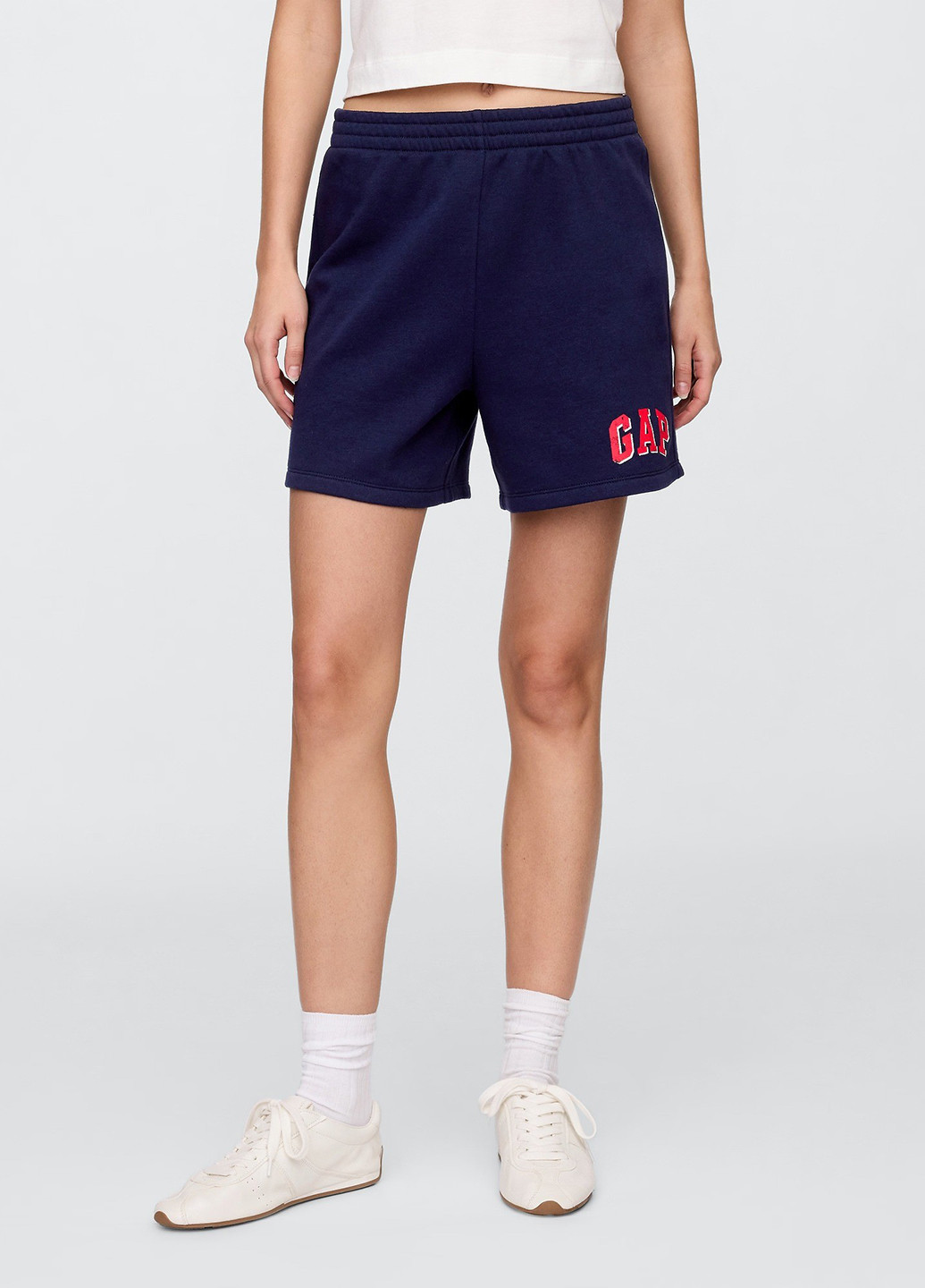 Шорти Gap (348418994)