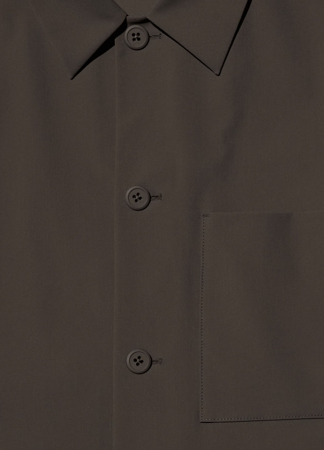 Куртка-рубашка Uniqlo (366808768)