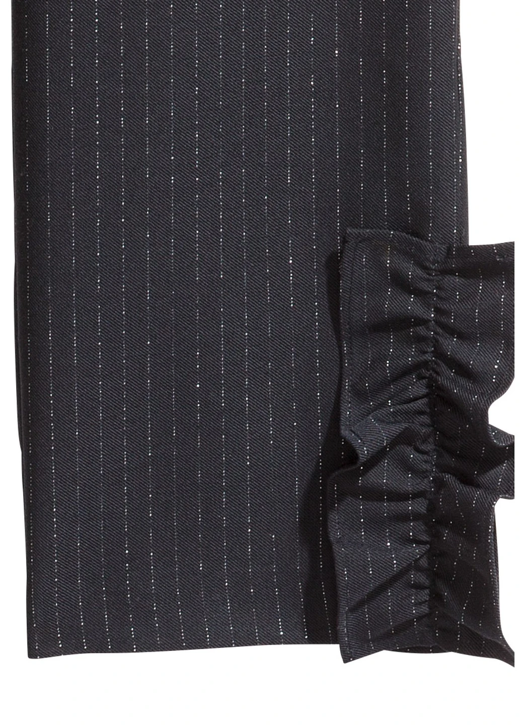Штани H&M (251350073)