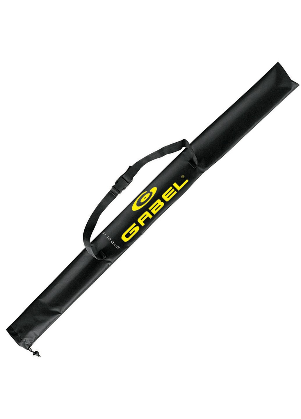 Сумка спортивная Nordic Walking Pole Bag 1 pair (8009010500002) Gabel (253135532)