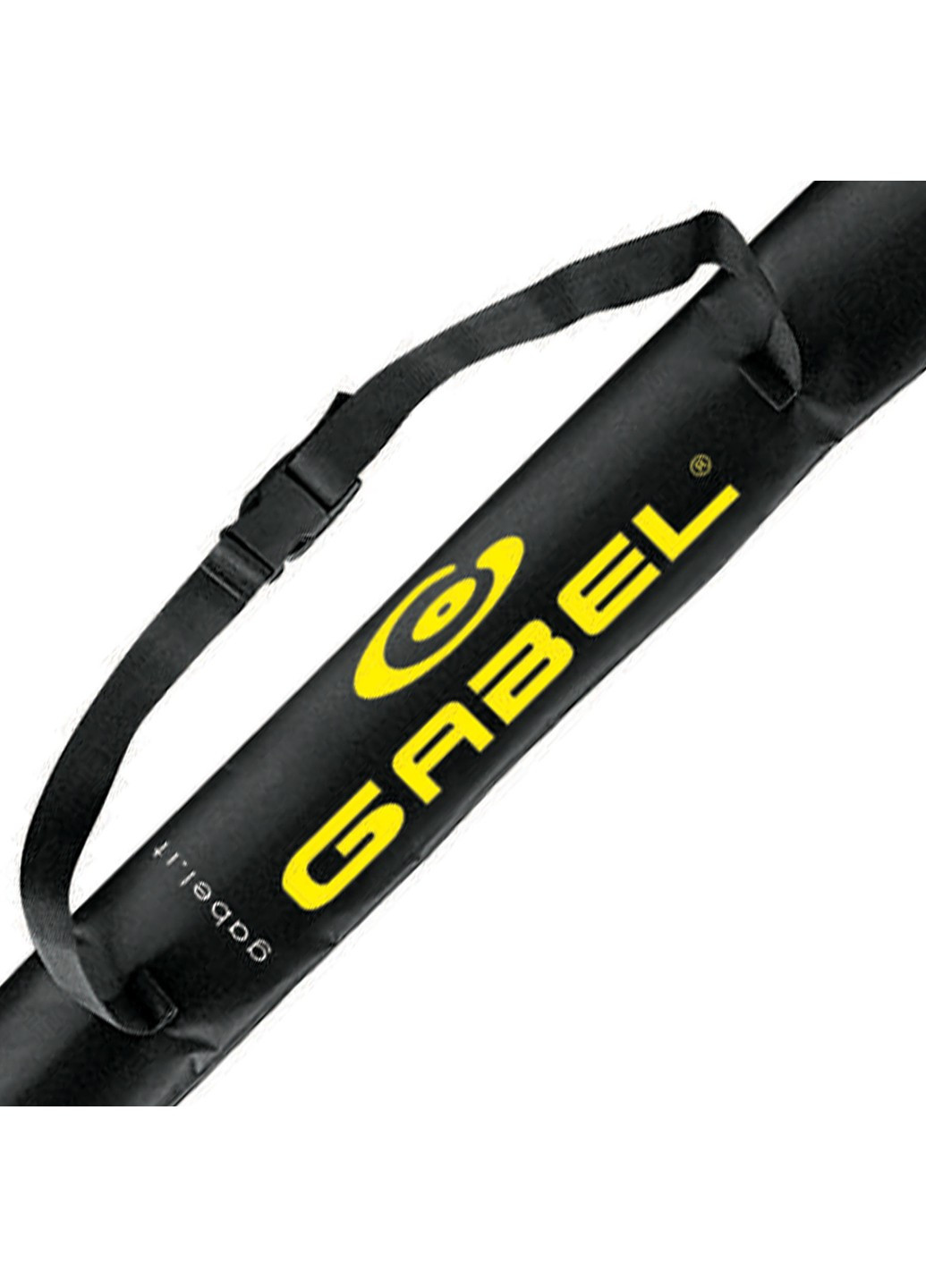 Сумка спортивная Nordic Walking Pole Bag 1 pair (8009010500002) Gabel (253135532)