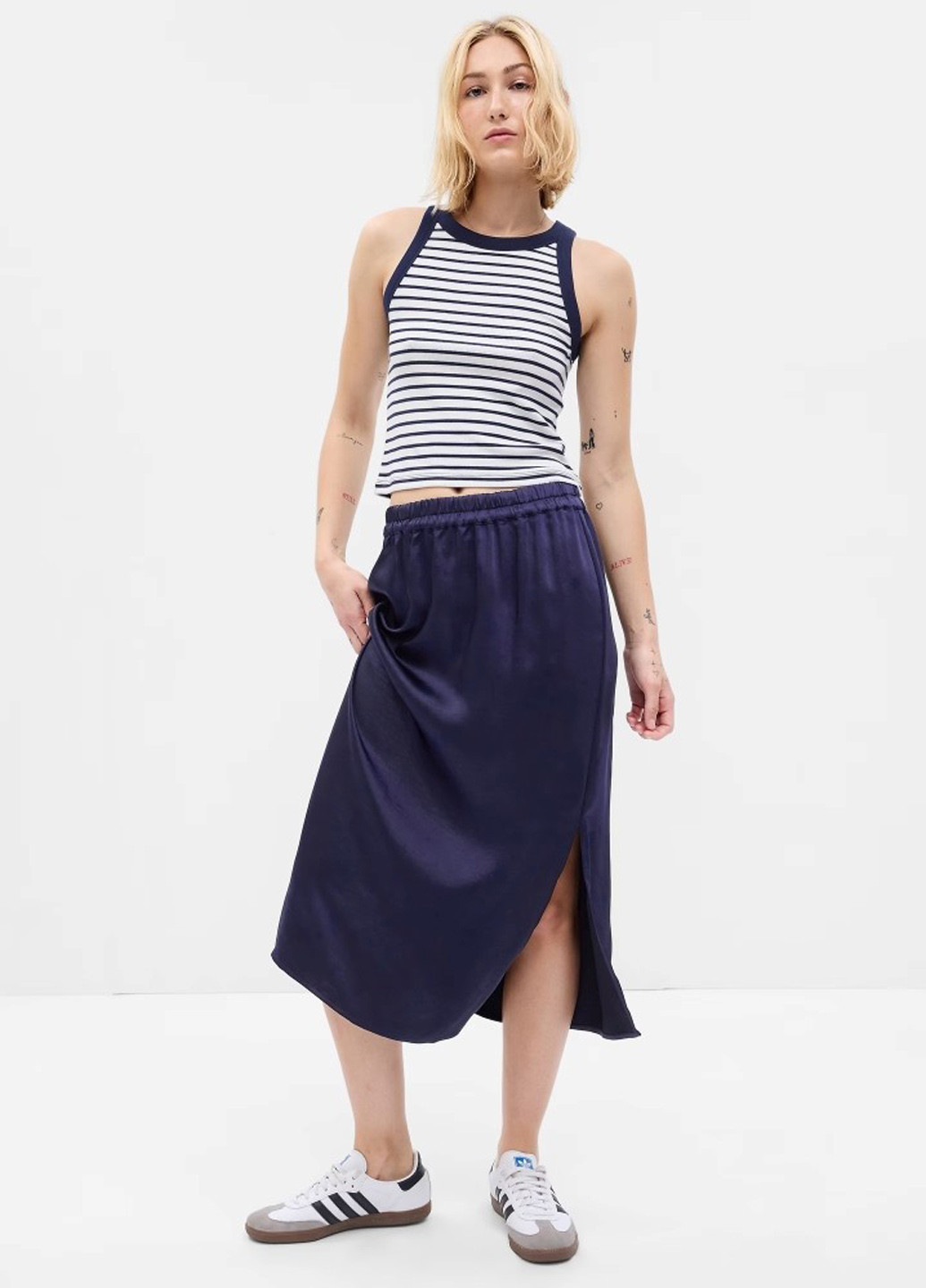 Спідниця Gap (336210196)