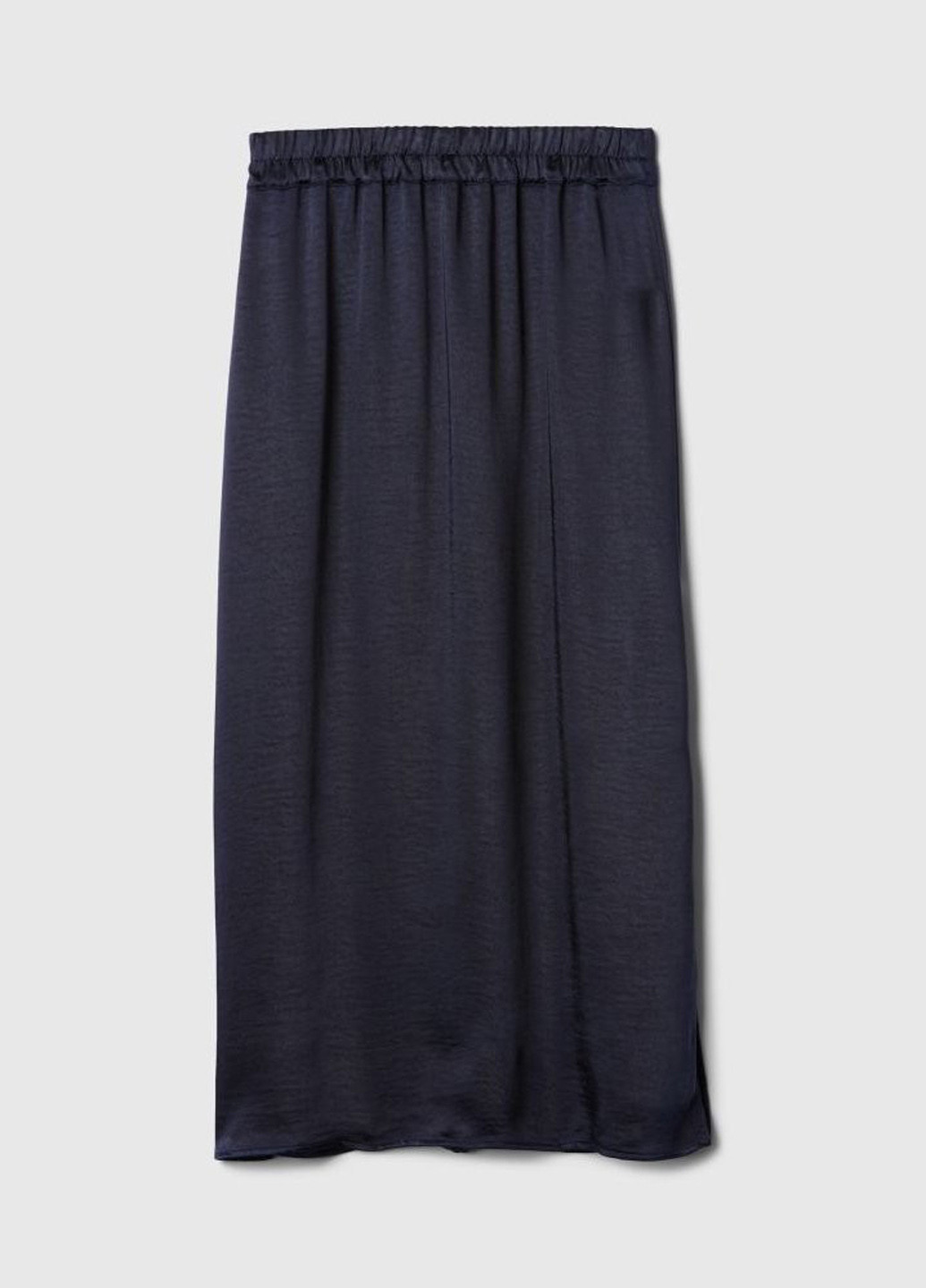 Спідниця Gap (336210196)