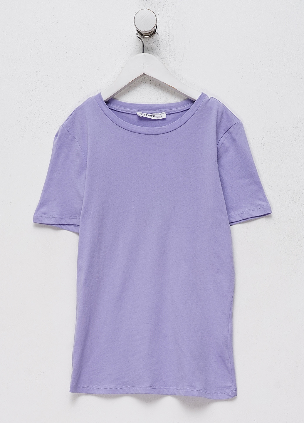 Футболка Terranova - (338005922)