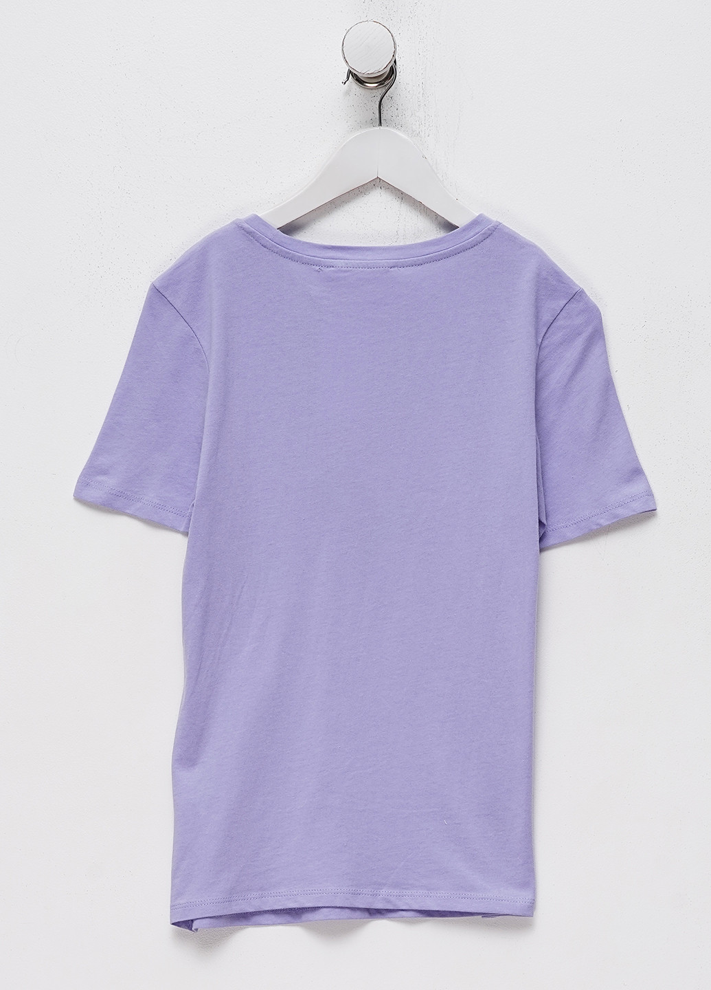 Футболка Terranova - (338005922)