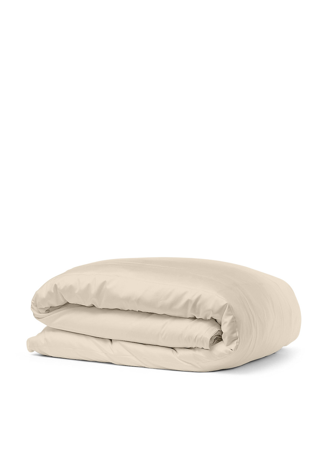 Підодіяльник, 200x220 см Cosas (192733942)