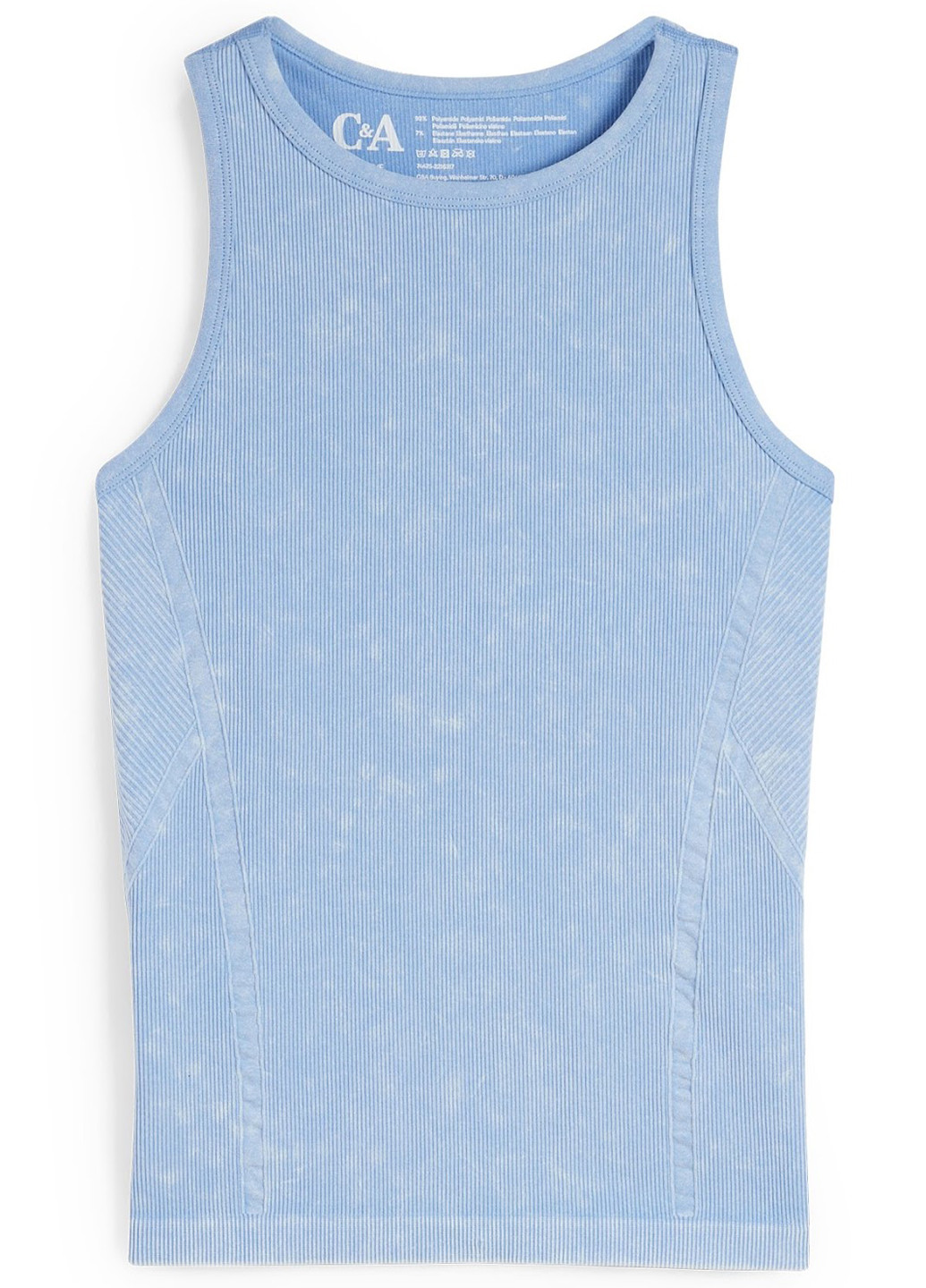 Майка C&A — 322933483